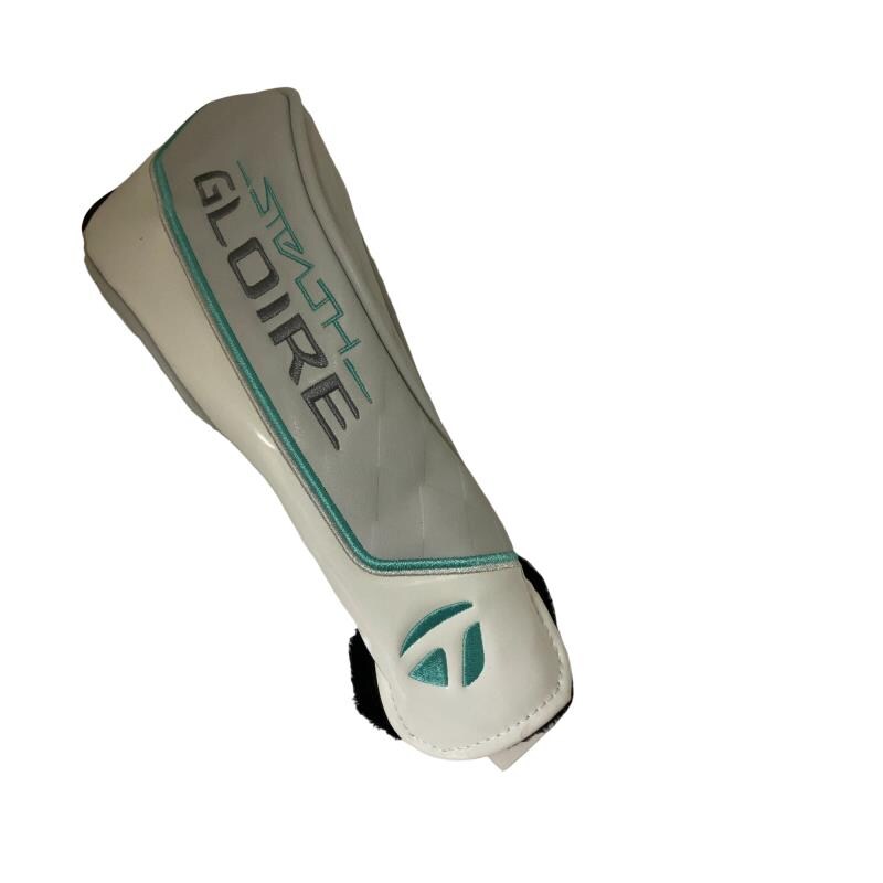 rsd`ksg@fknhqd@tT@fB[X