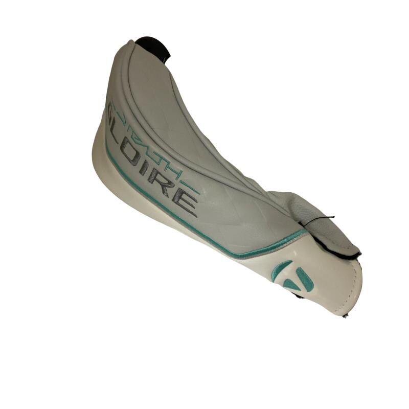 rsd`ksg@fknhqd@tU@fB[X