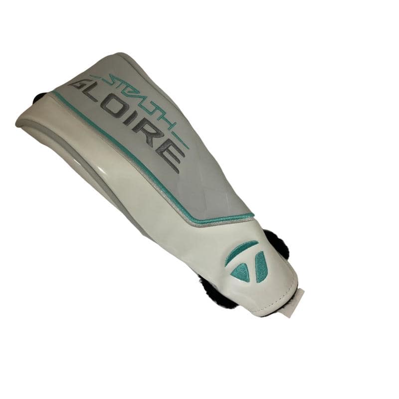 rsd`ksg@fknhqd@Vv@fB[X