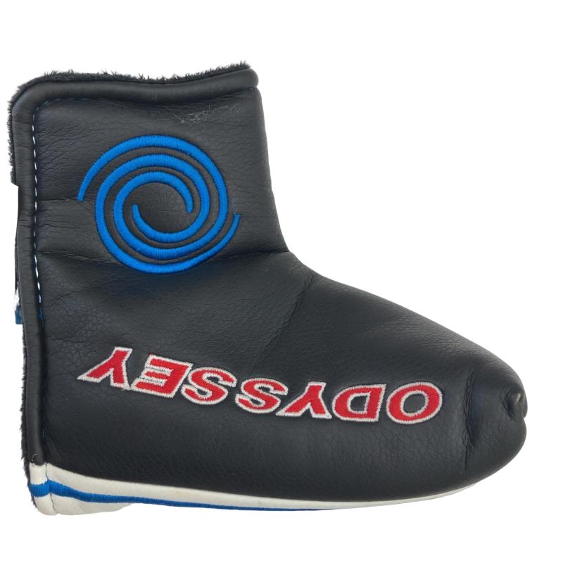 �s�q�h�o�k�d�@�s�q�`�b�j�@�c�n�t�a�k�d�@�v�h�c�d�@�e�k�n�v�@�R�S�C���`