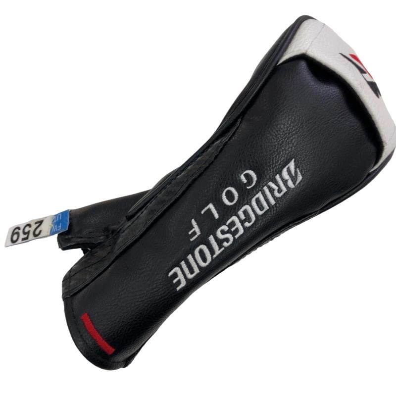 aqhcfdrsnmd@aQ@gs@gT