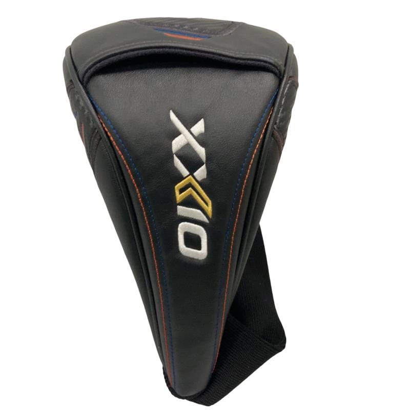 �w�w�h�n�i�Q�O�Q�S�j�@�P�O�D�T°