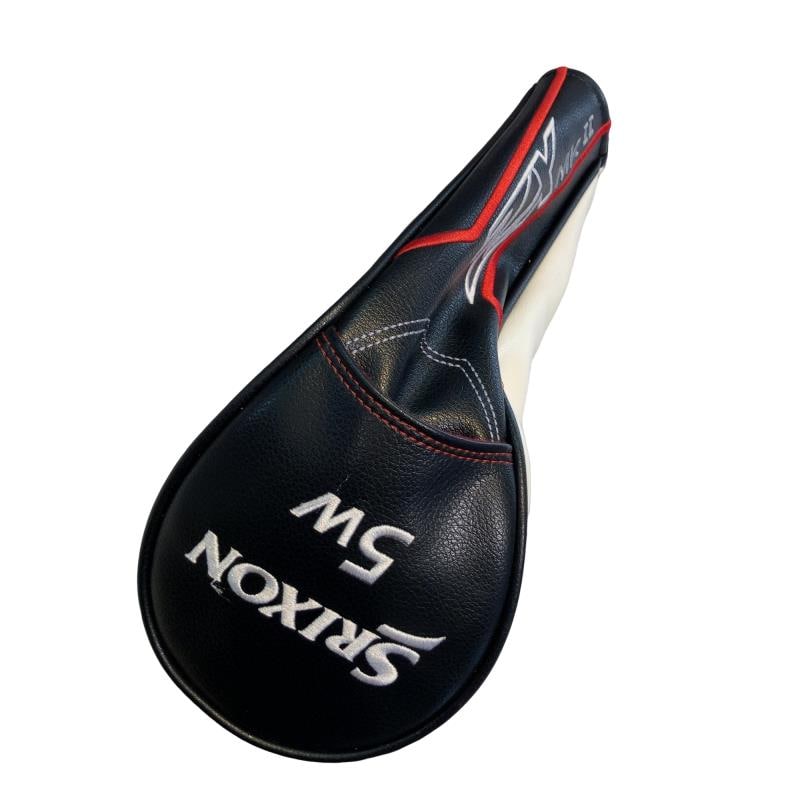 �r�q�h�w�n�m�@�y�w�@�l���@�h�h�@�T�v