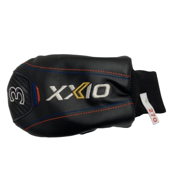 �w�w�h�n�i�Q�O�Q�S�j�@�R�v