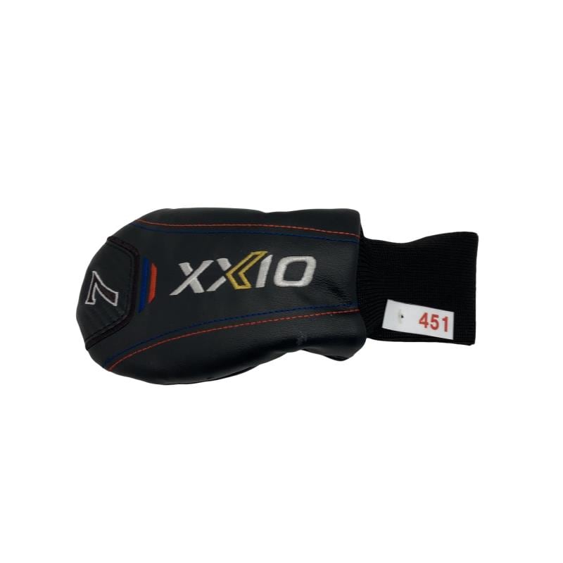 �w�w�h�n�i�Q�O�Q�S�j�@�V�v