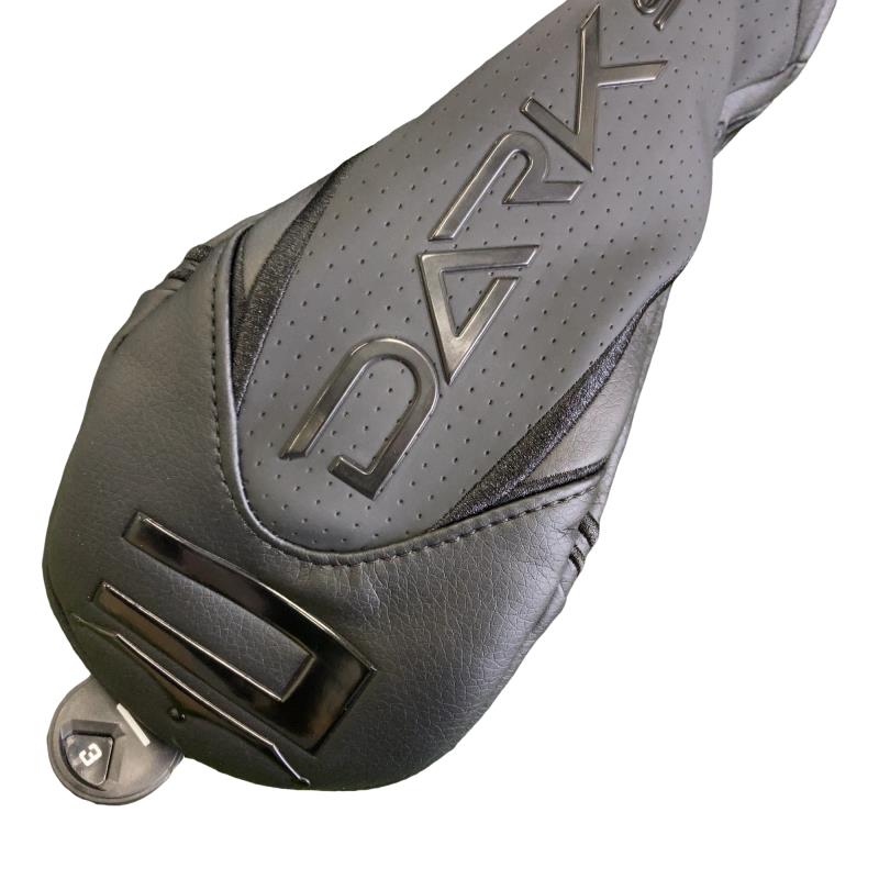 �����������@�c�`�q�j�r�o�d�d�c�@�l�`�w�@�R�v