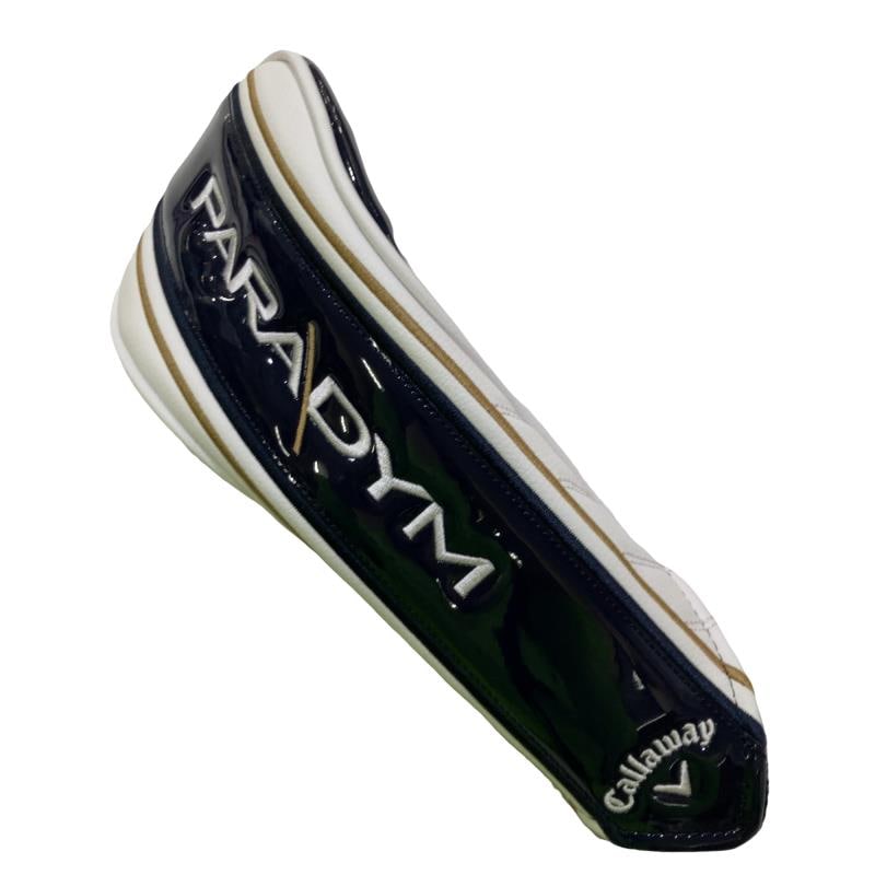 o`q`cxl@l`w@e`rs@Rv@fB[X