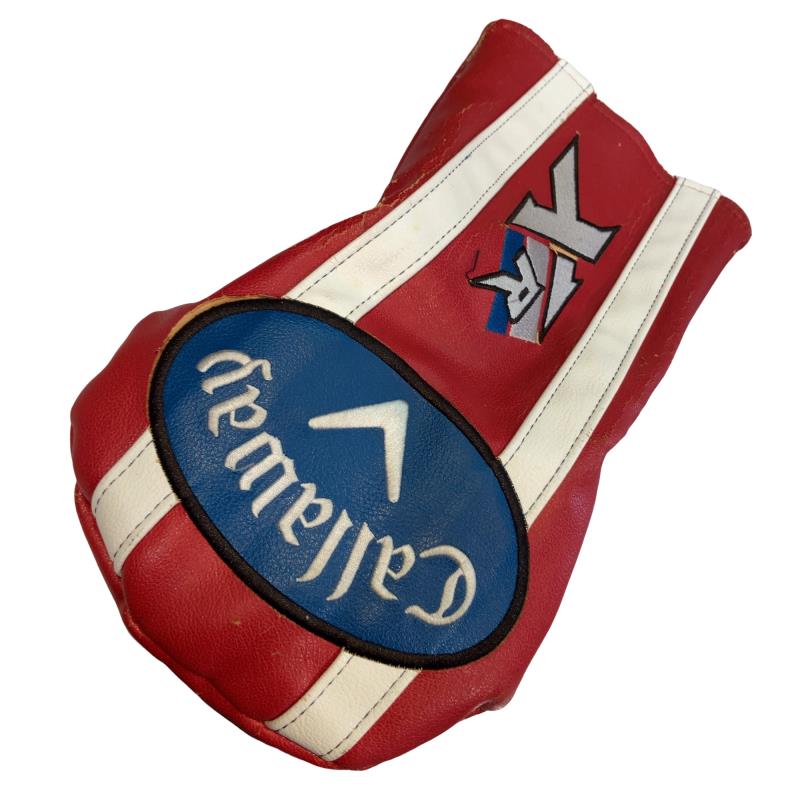 �w�q�@�P�U�@�P�O�D�T°