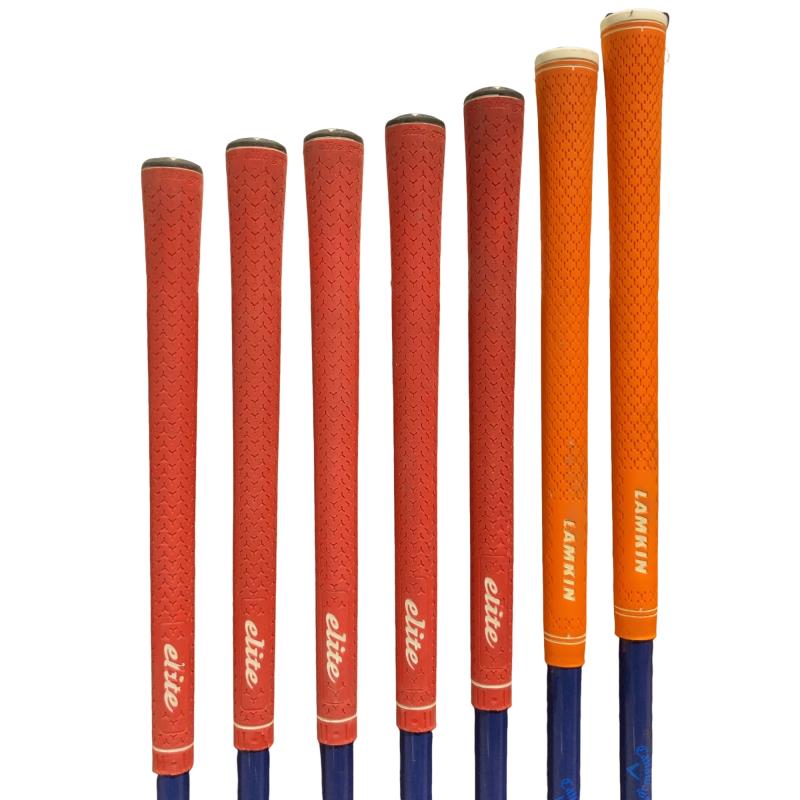 rsddkgd`c@wq@@Wri{FV{Zbgj