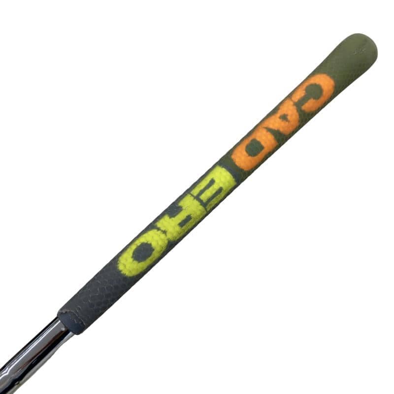 �r�q�h�w�n�m�@�y�T�S�T�@�@�U�r�i���{���F�U�{�Z�b�g�j