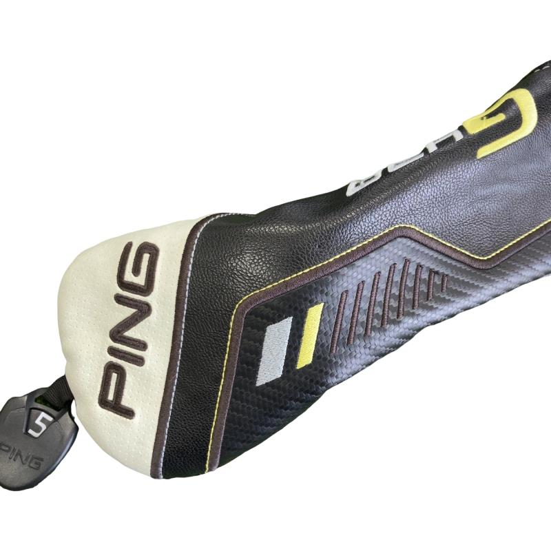 �f�S�R�O�@�l�`�w�@�T�v