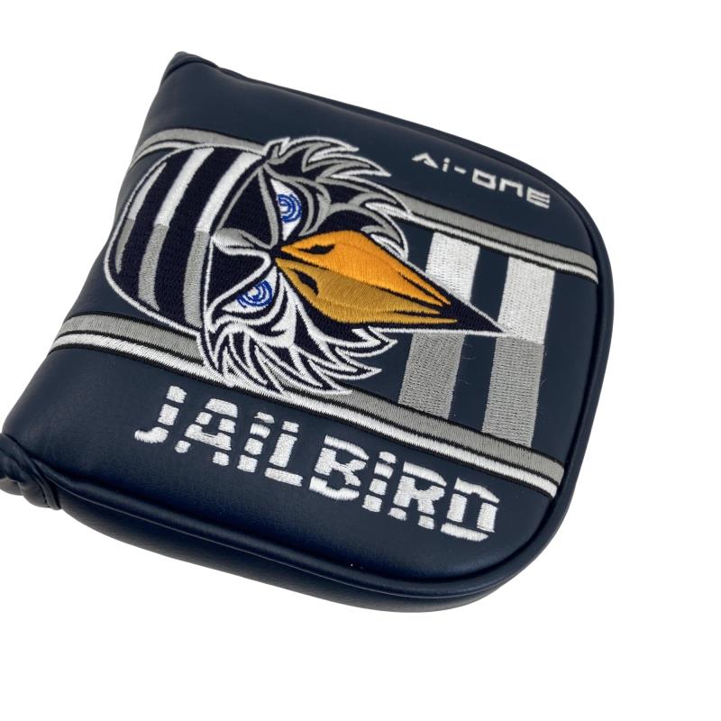 �`���|�n�m�d�@�r�p�t�`�q�d�@�Q�@�r�p�t�`�q�d�@�i�`�h�k�a�h�q�c�@�R�R�C���`