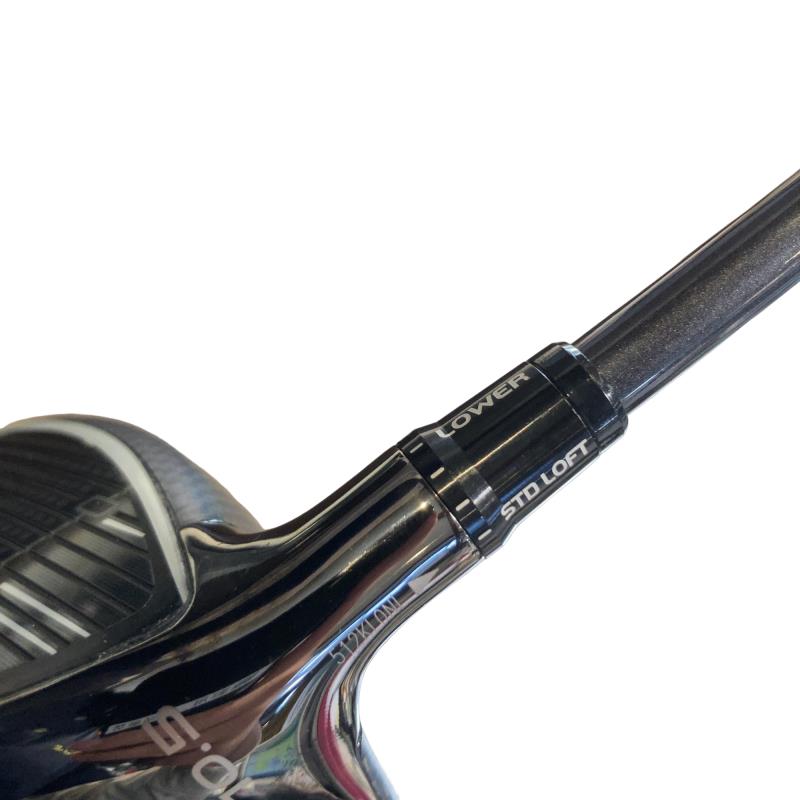 �p���R�T�@�l�`�w�@�P�O�D�T°