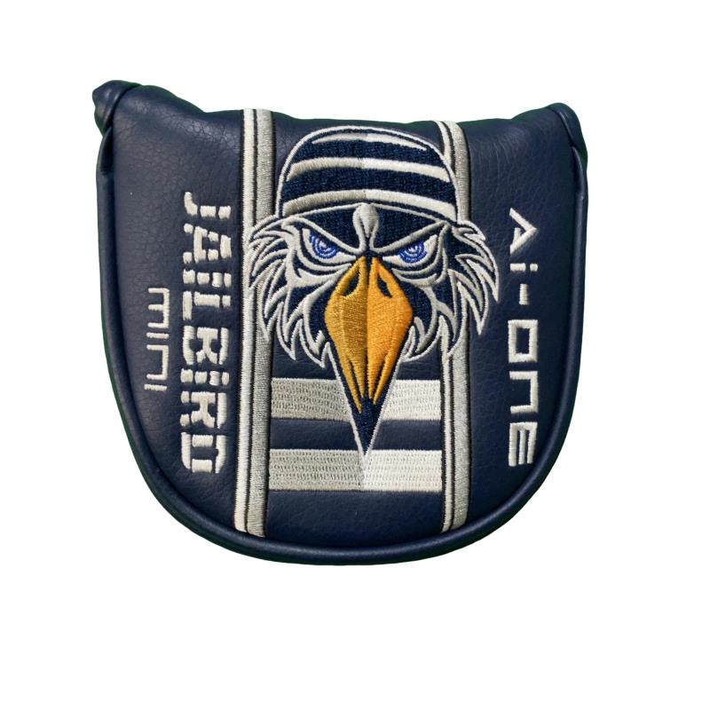 `|nmd@i`hkahqc@lhmh@ca@RSC`