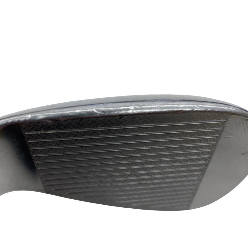 �m�d�w�f�d�m�@�e�n�q�f�d�c�@�v�d�c�f�d�i�Q�O�Q�Q�j�@�T�O°�^�P�O°