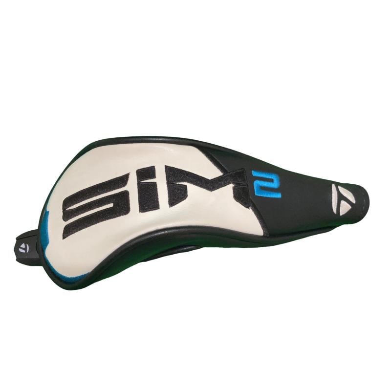 �r�h�l�Q�@�l�`�w�@�t�U�@�t�r�`