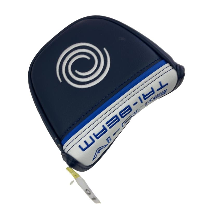 `|nmd@sqh|ad`l@V@RRC`