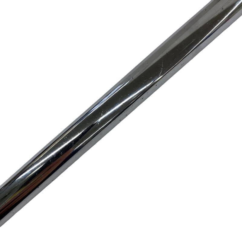 adsshm`qch@rstchn@rsnbj@ViQOQPj@RRC`