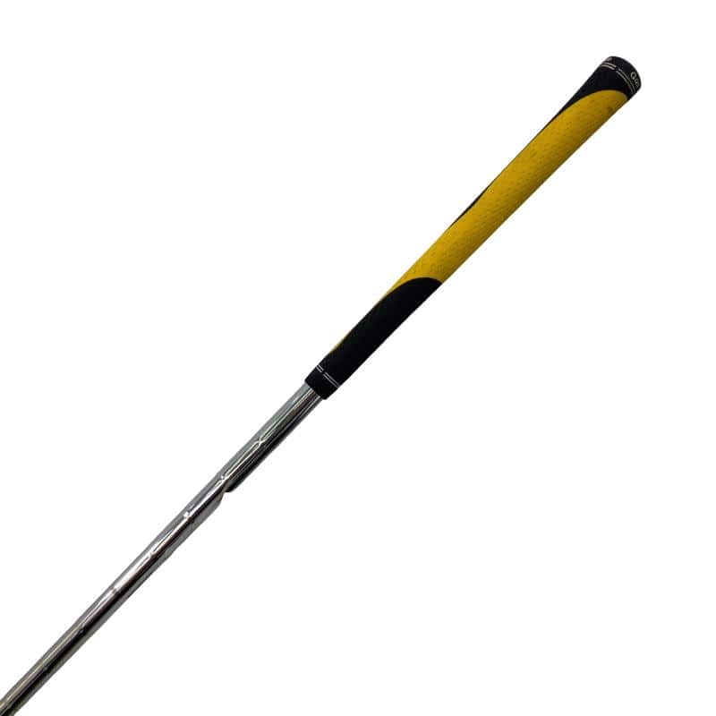 �o�q�n�@�b�n�l�a�n�@�e�n�q�f�d�c�@�@�W�r�@�t�r�`�i���{���F�T�{�Z�b�g�j