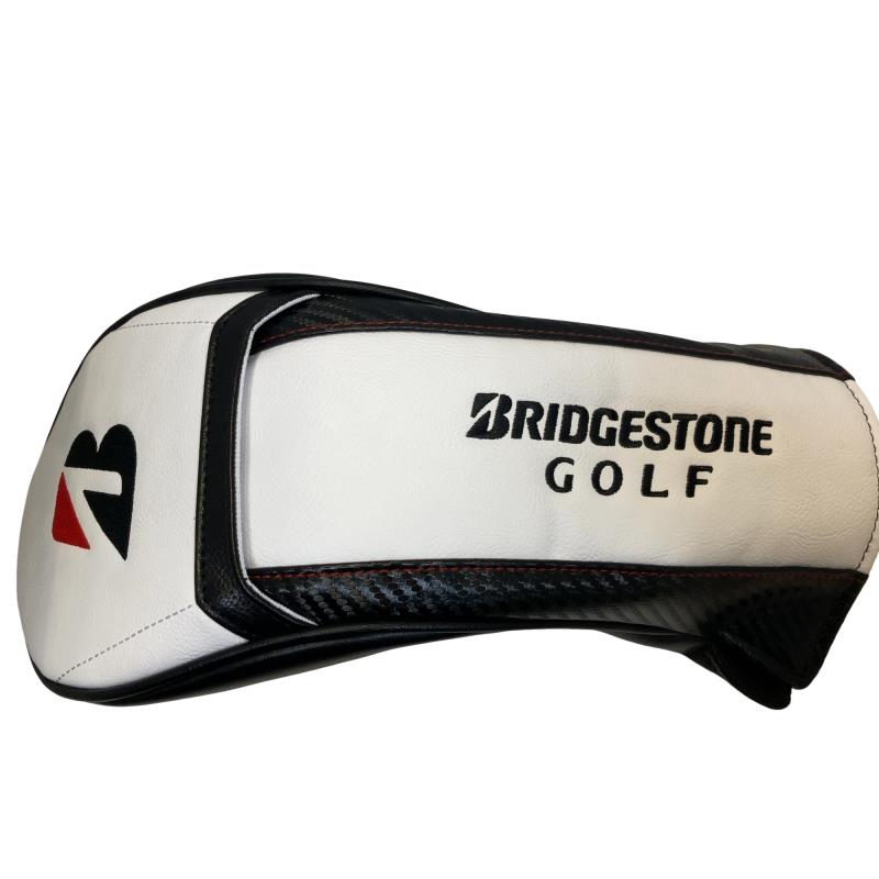 �a�q�h�c�f�d�r�s�n�m�d�@�a�w�P�@�k�r�@�X°