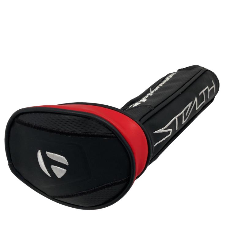 �r�s�d�`�k�s�g�@�T�v