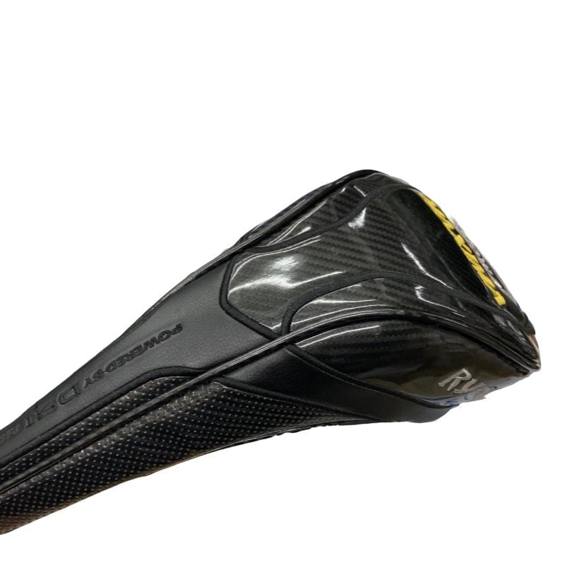 l`whl`@sxod|f@@XDT°