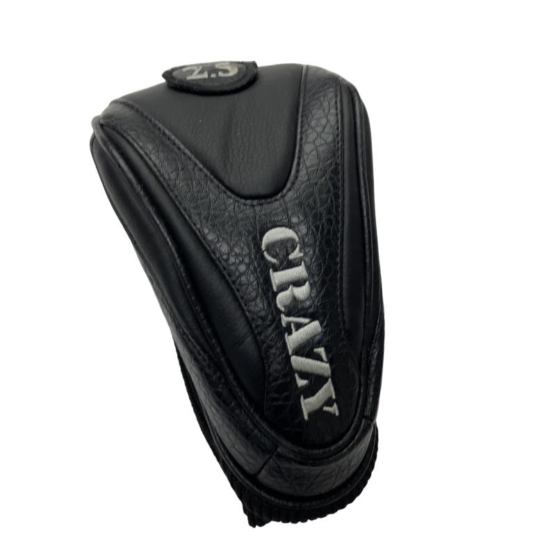 bq`yx@bqy|e@s@rsqnmf@QDTv