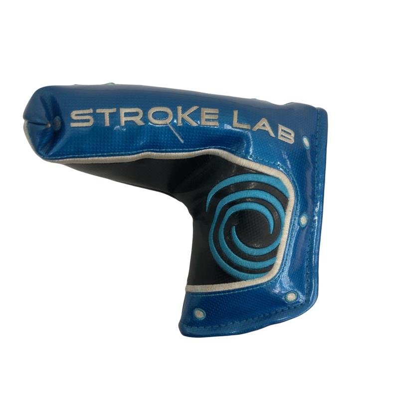 �r�s�q�n�j�d�@�k�`�a�@���U�l�@�R�R�C���`