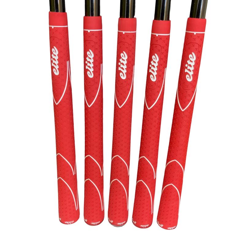 �w�w�h�n�i�Q�O�Q�O�j�@�T�r�i���b�h�j�i���{���F�T�{�Z�b�g�j