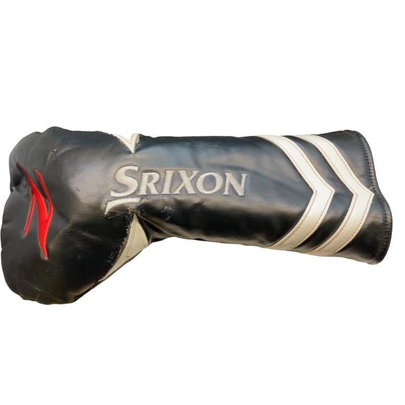 �r�q�h�w�n�m�@�y�T�U�T�@�@�X�D�T°