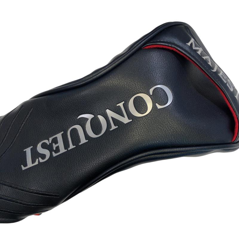 l`idrsx@bnmptdrs@aj@@XDT°