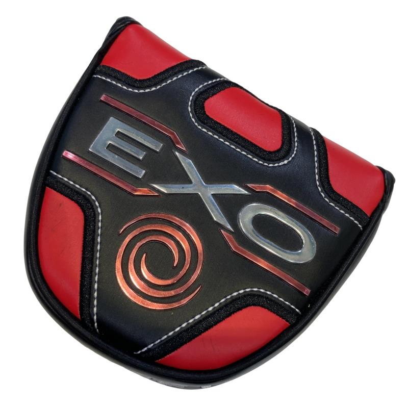 �d�w�n�@�Q�E�a�`�k�k�@�r�@�R�S�C���`