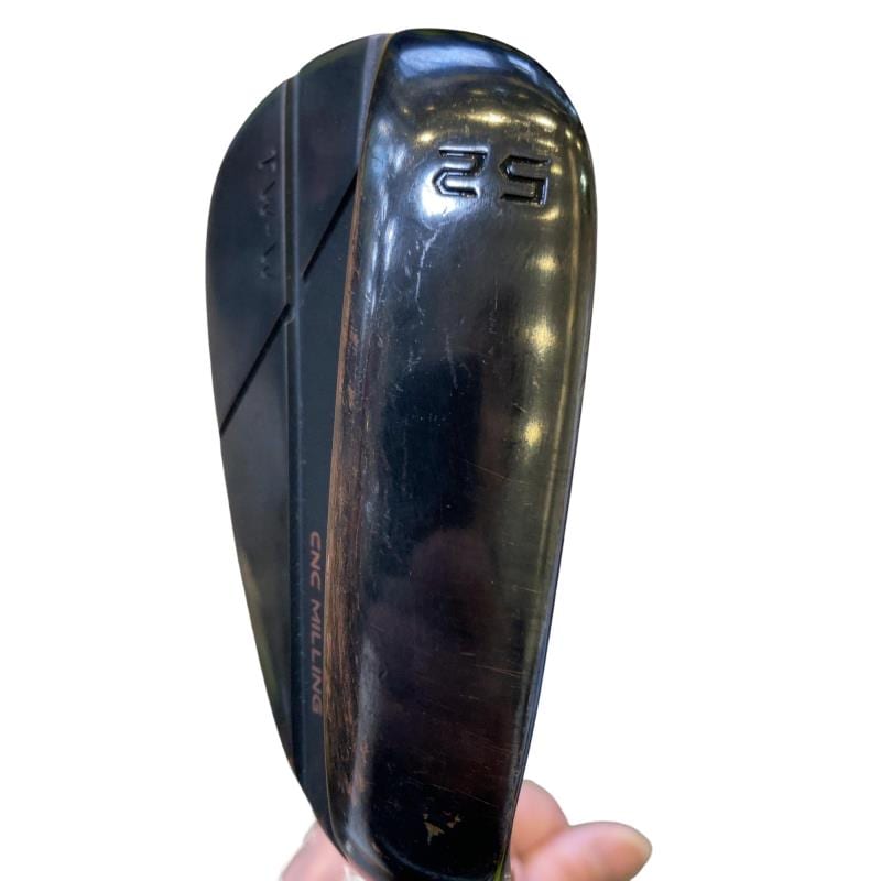 �s�n�t�q�@�v�n�q�k�c�@�s�v�|�v�i�Q�O�Q�S�j�@�J�b�p�[�@�T�Q°�^�O�W°�h