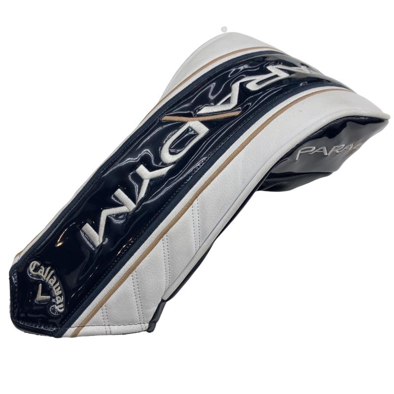 �o�`�q�`�c�x�l�@�l�`�w�@�e�`�r�s�@�P�O�D�T°