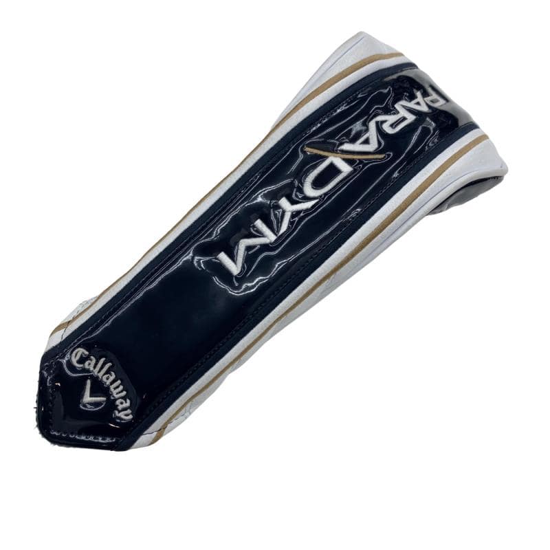 �o�`�q�`�c�x�l�@�@�T�v