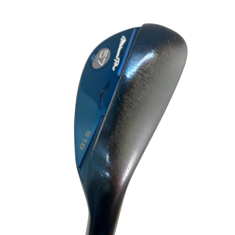 l@o@rPWiu[j@TV°^PP°