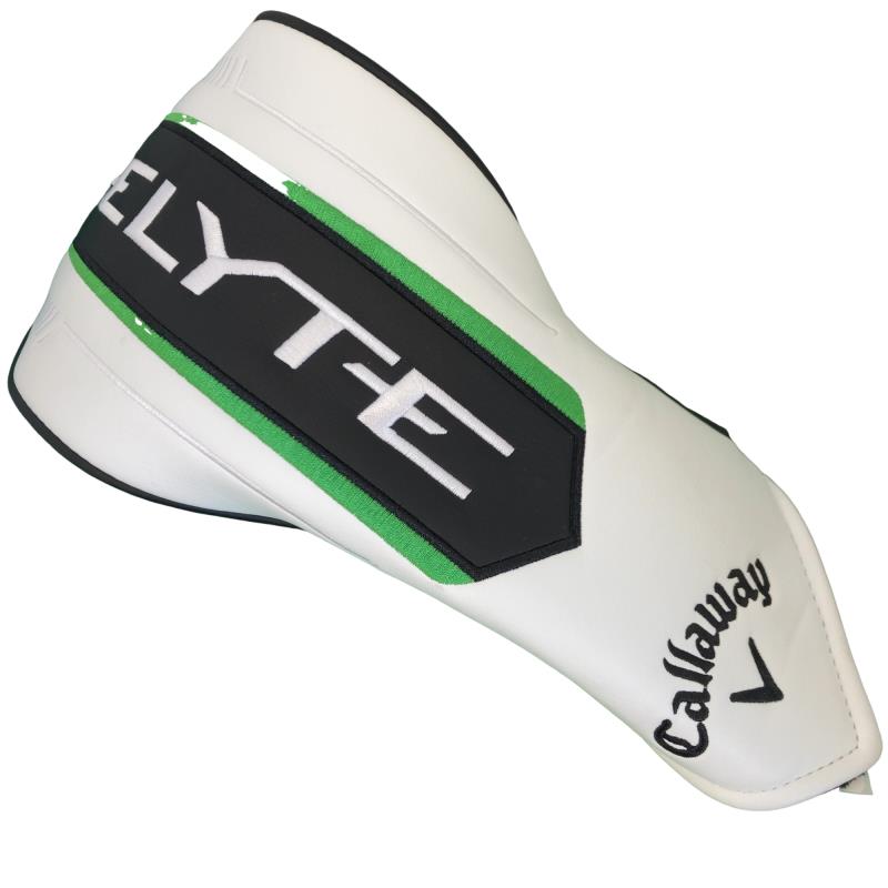 �d�k�x�s�d�@�P�O�D�T°