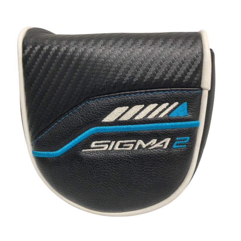 rhfl`@Q@sxmd@Si@\tjiooUQj