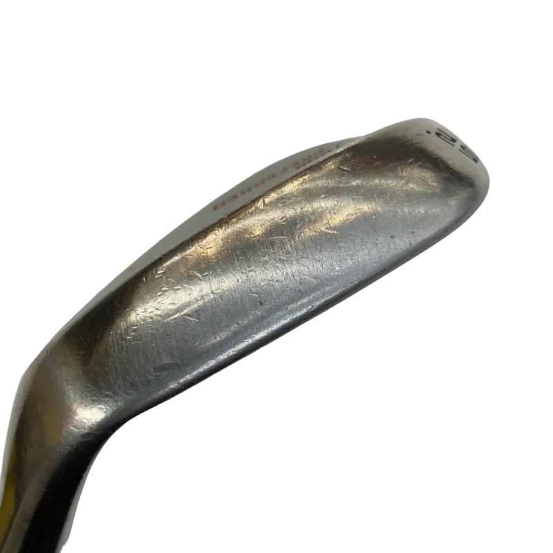 sntq@oqdedqqdc@EFbWiQOPSj@TQ°^OX°