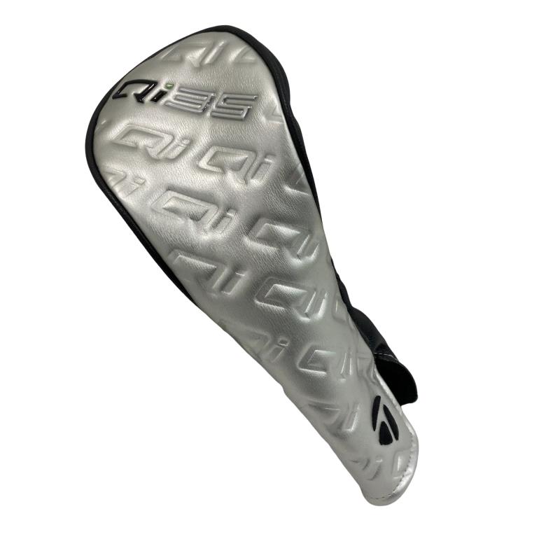 �p���R�T�@�l�`�w�@�V�v