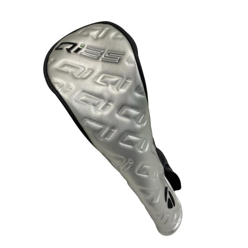 �p���R�T�@�l�`�w�@�T�v