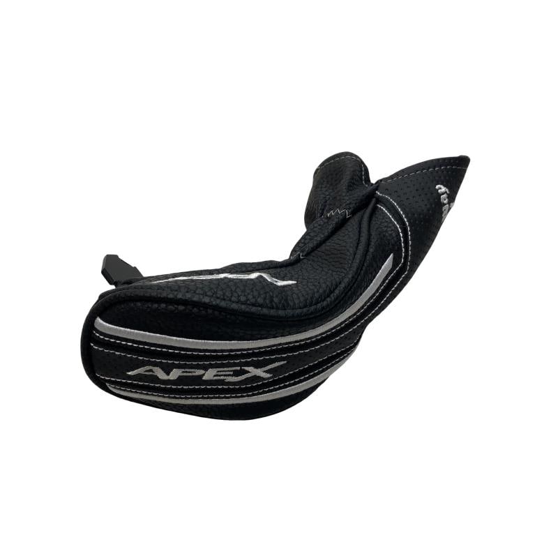 �`�o�d�w�i�Q�O�Q�P�j�@�t�S�@���t�e�B