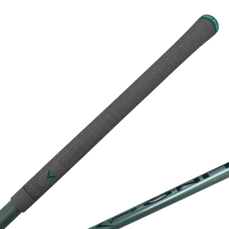 dkxsd@l`w@e`rs@Tr@fB[Xi{FT{Zbgj