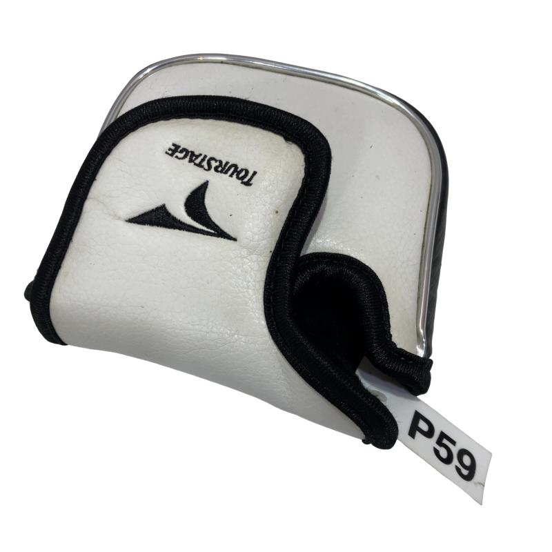 �s�n�t�q�r�s�`�f�d�@�u���p�i�Q�O�P�O�j�@�s�x�o�d�|�Q�@�R�S�C���`