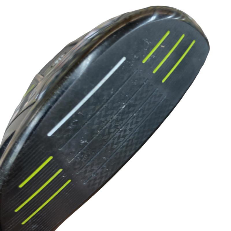 �q�b�@�u�w�@�T�v