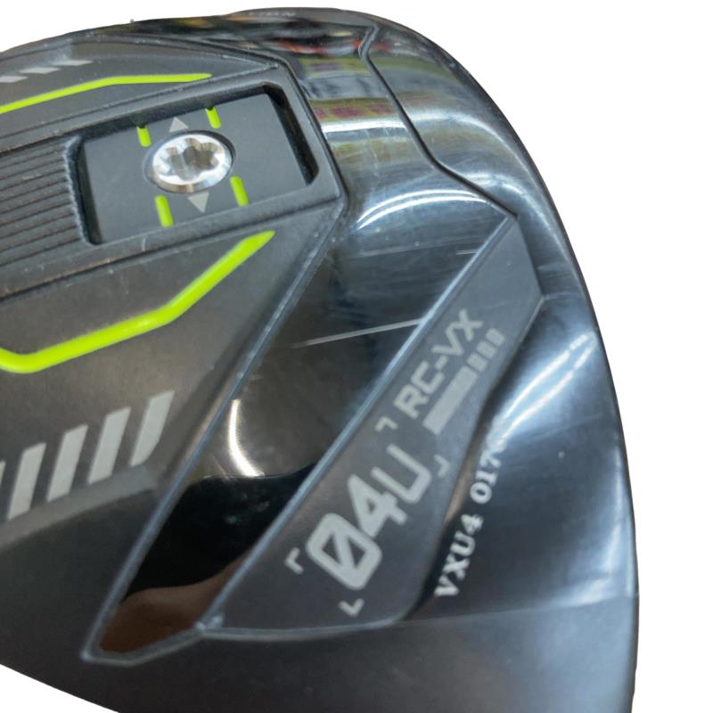 �q�b�@�u�w�@�t�S