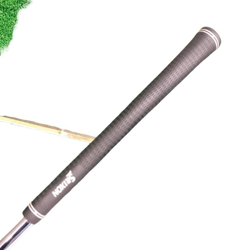 �r�q�h�w�n�m�@�y�T�U�T�@�@�U�r�i���{���F�U�{�Z�b�g�j