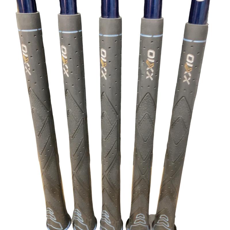 �w�w�h�n�i�Q�O�Q�S�j�@�T�r�@���f�B�[�X�i���{���F�T�{�Z�b�g�j