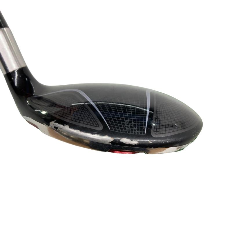 atqmdq@qdrbtdiQOOVj@QT°