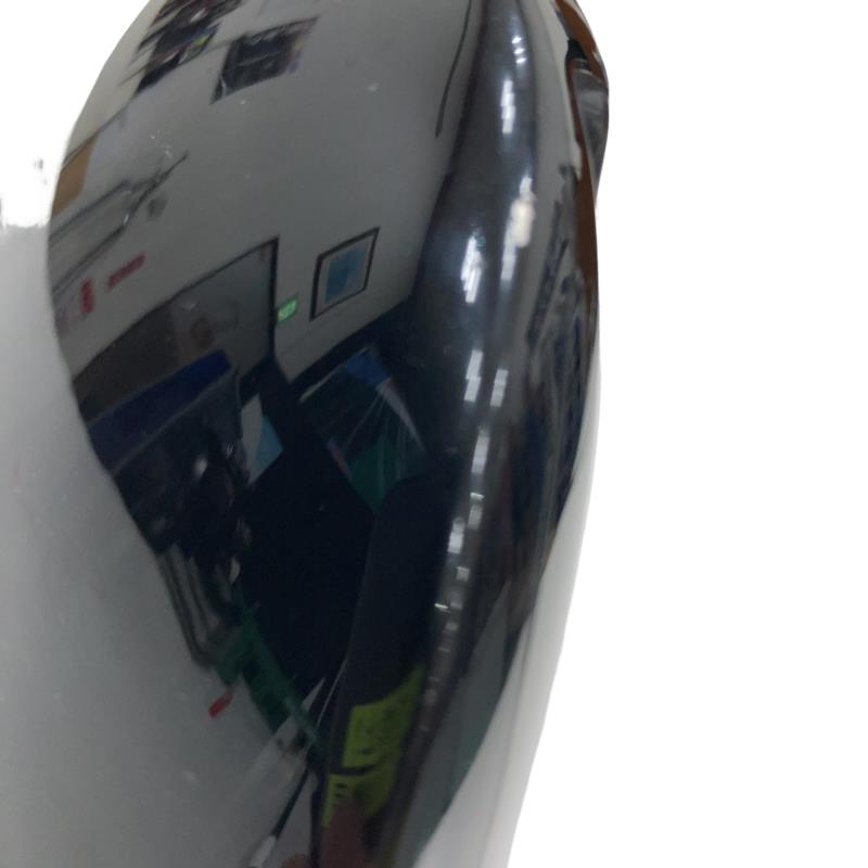 l`whl`@hhh@r@s@PODT°